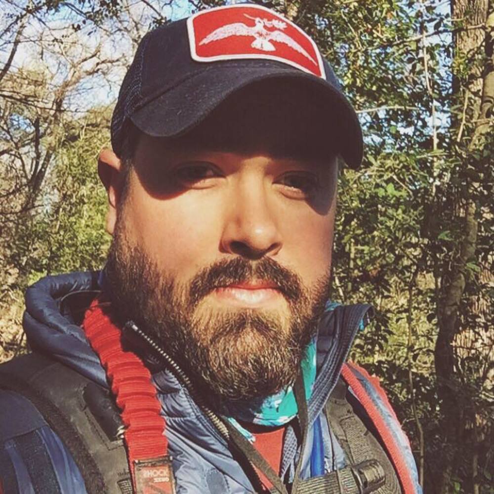 Meet your Posher, Payton